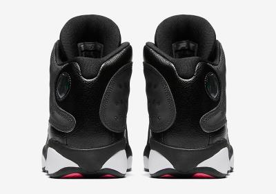 cheap air jordan 13 cheap no. 398